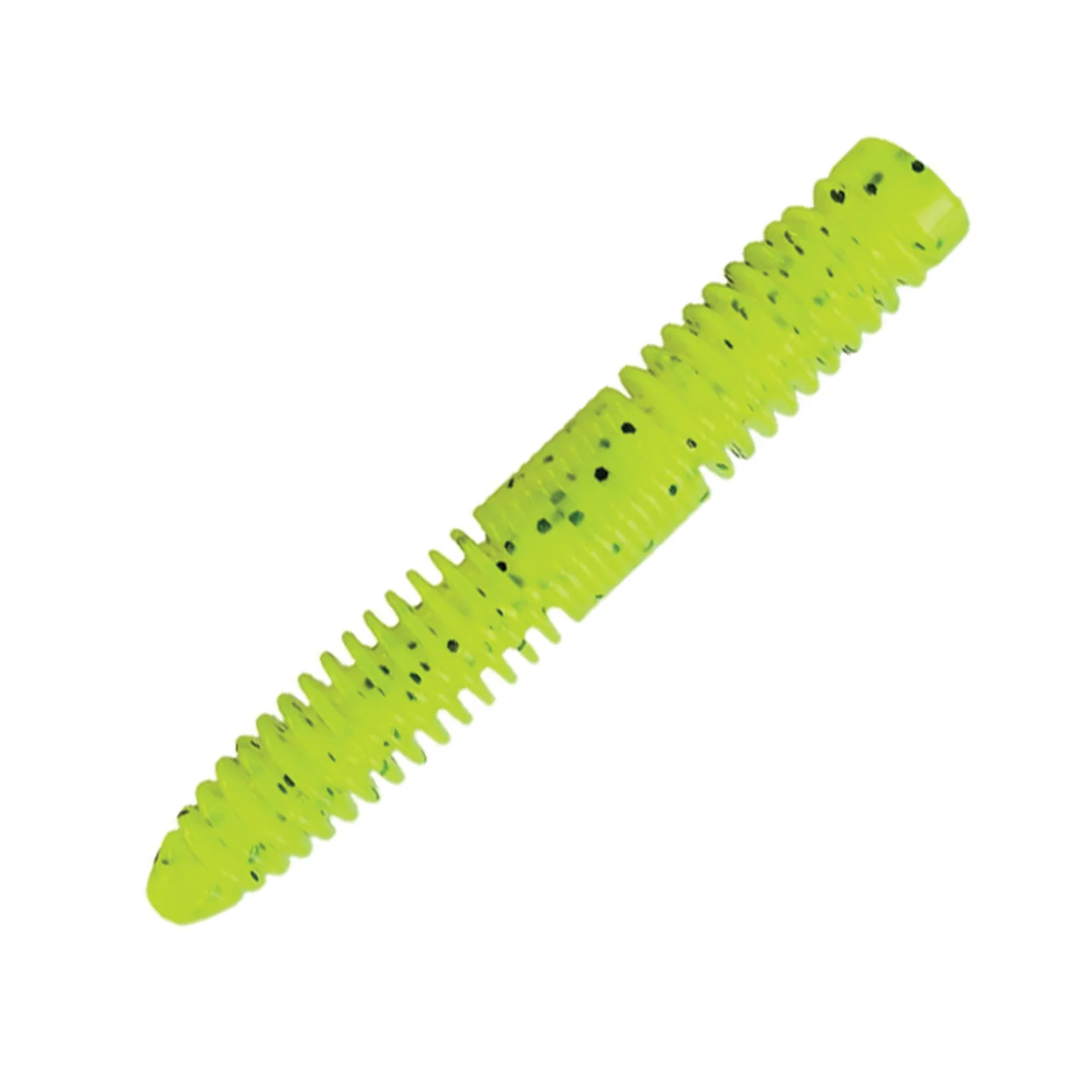 Yamamoto Slinko Floater 3.25" - Image 4