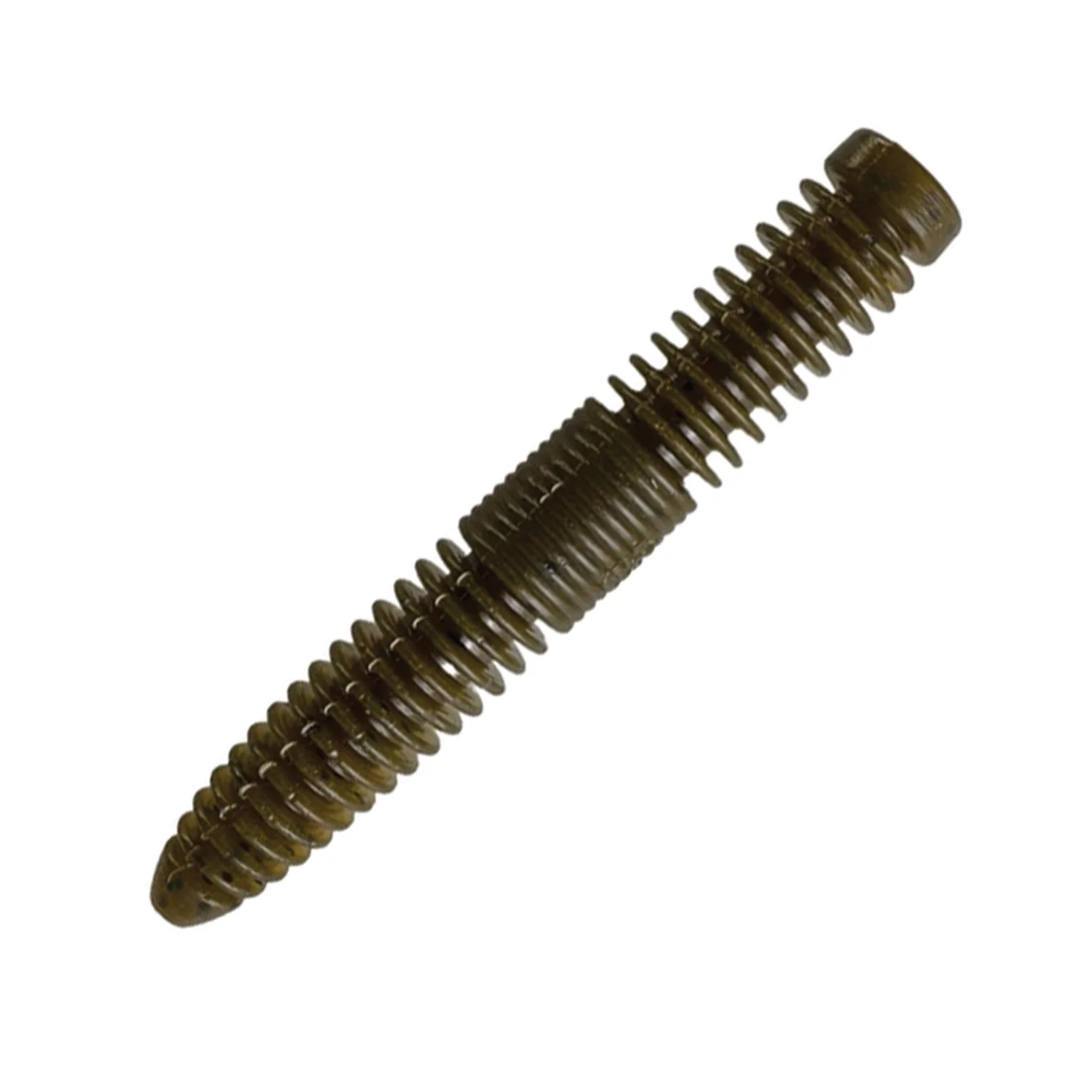 Yamamoto Slinko Floater 3.25" - Image 5