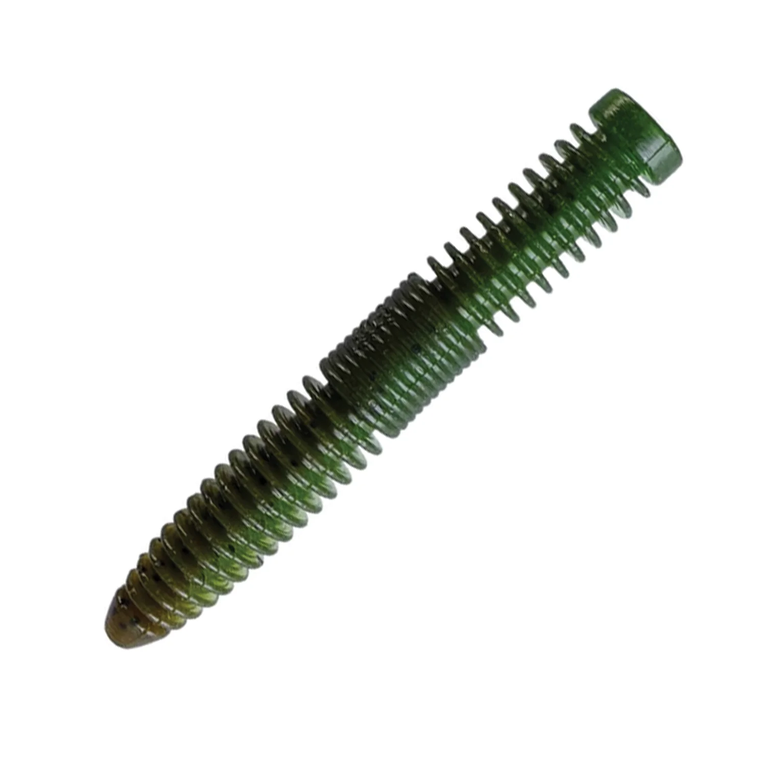 Yamamoto Slinko Floater 3.25" - Image 7