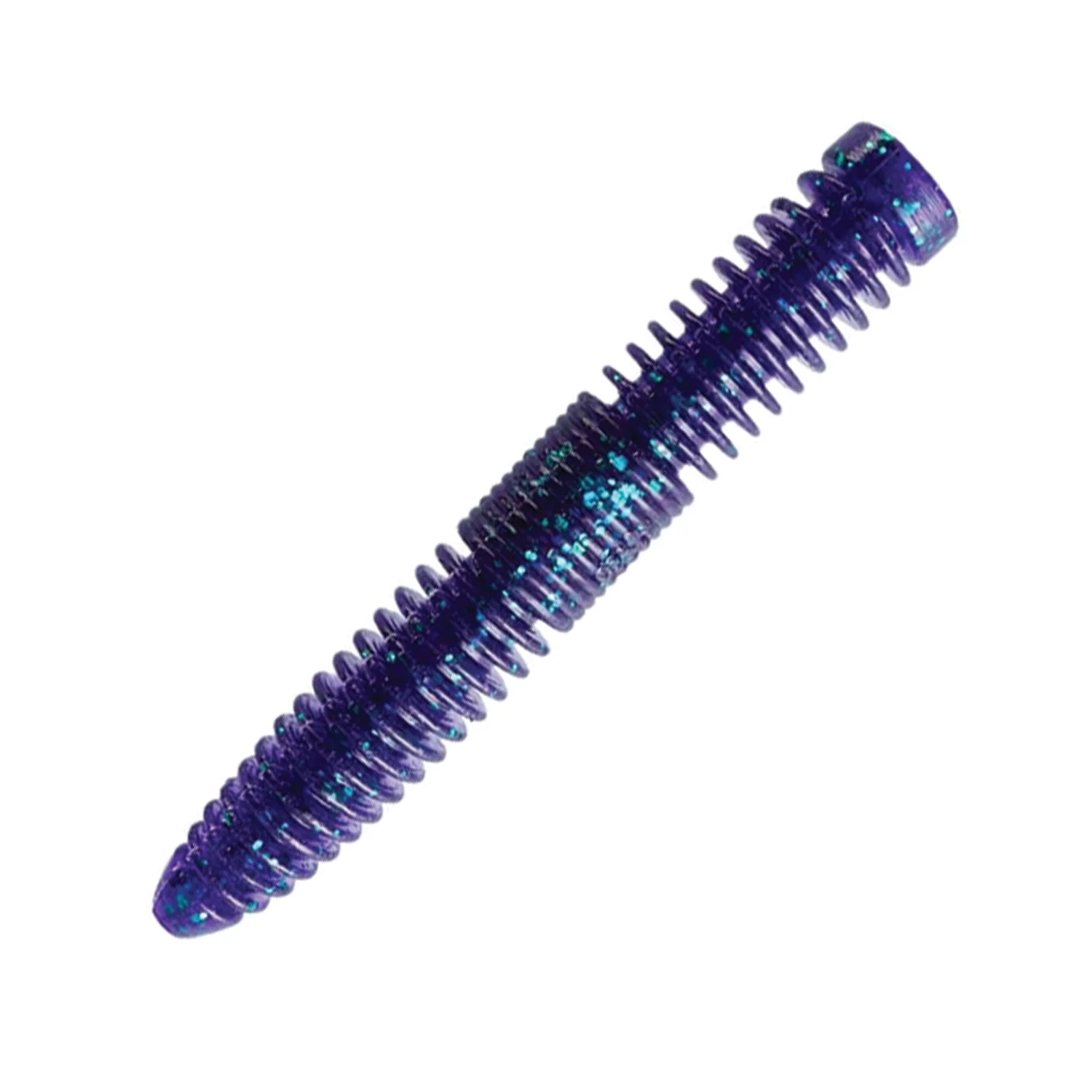 Yamamoto Slinko Floater 3.25" - Image 8