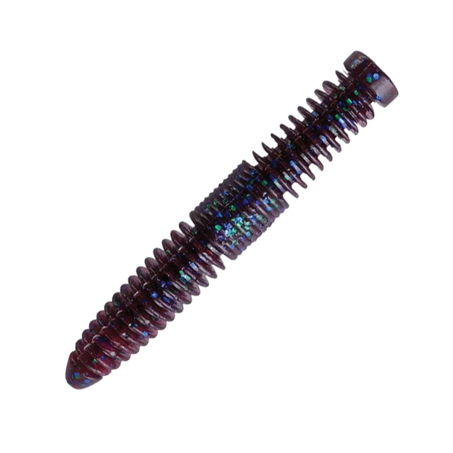 Yamamoto Slinko Floater 3.25" - Image 9