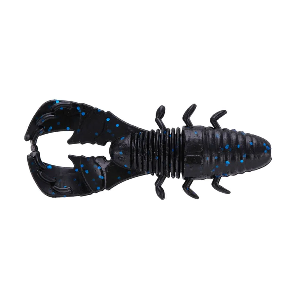 Yamamoto Yama Bug - Image 2