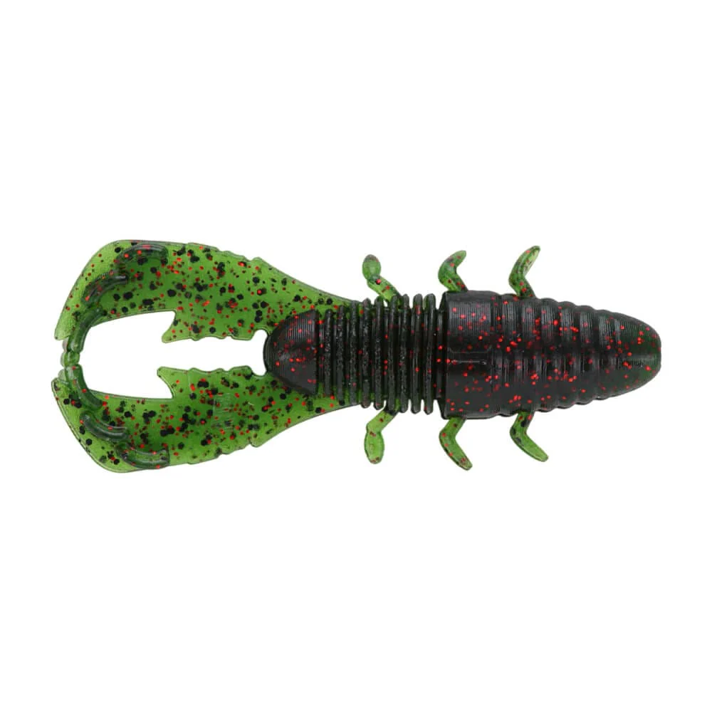 Yamamoto Yama Bug - Image 7
