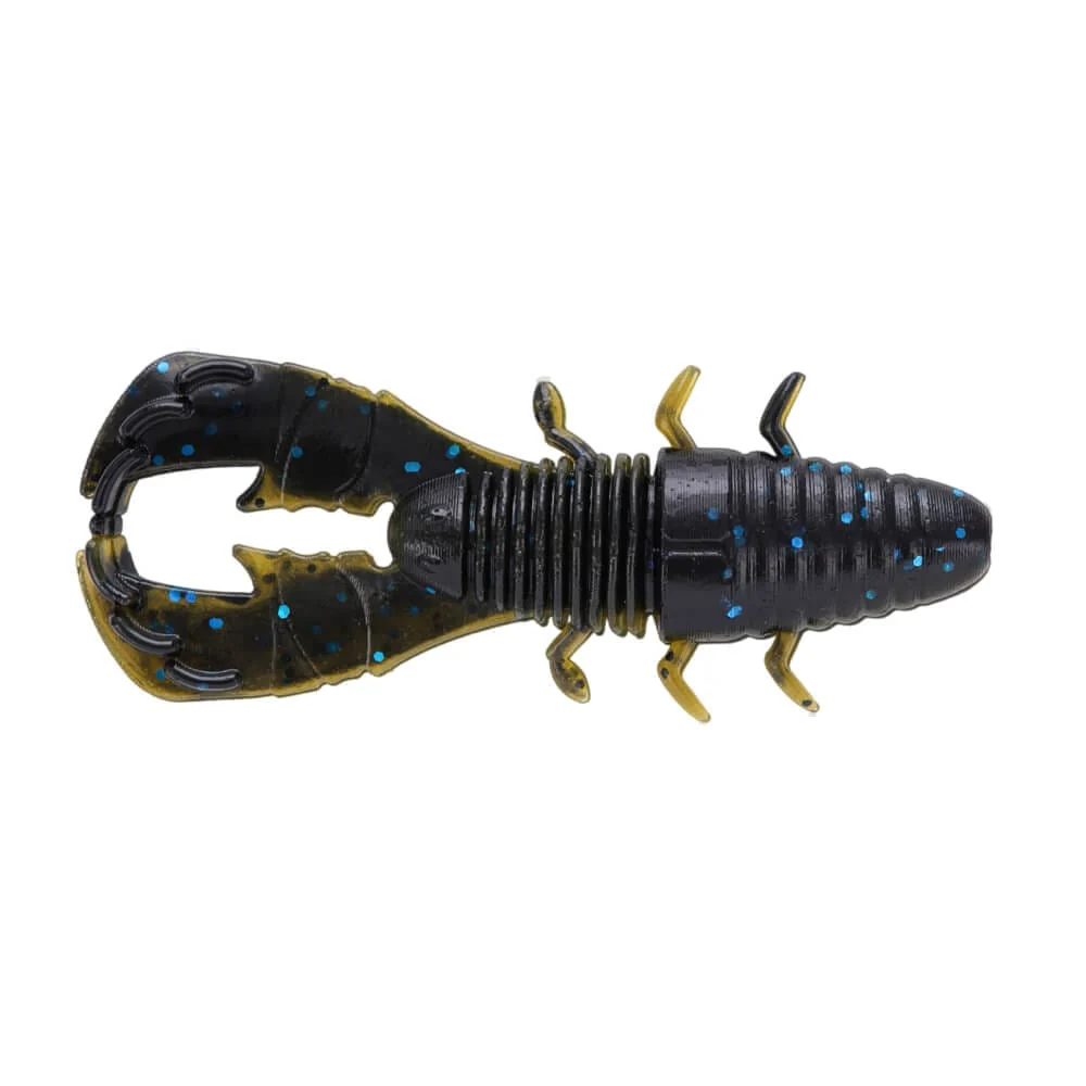 Yamamoto Yama Bug - Image 9