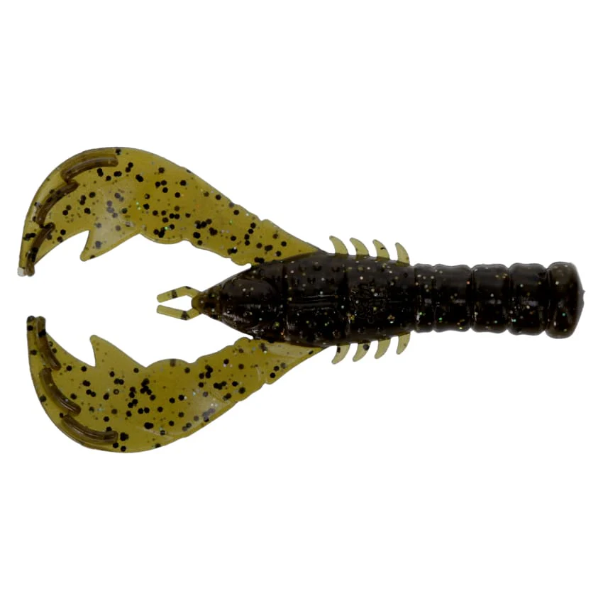 Yamamoto Yama Craw - Image 11