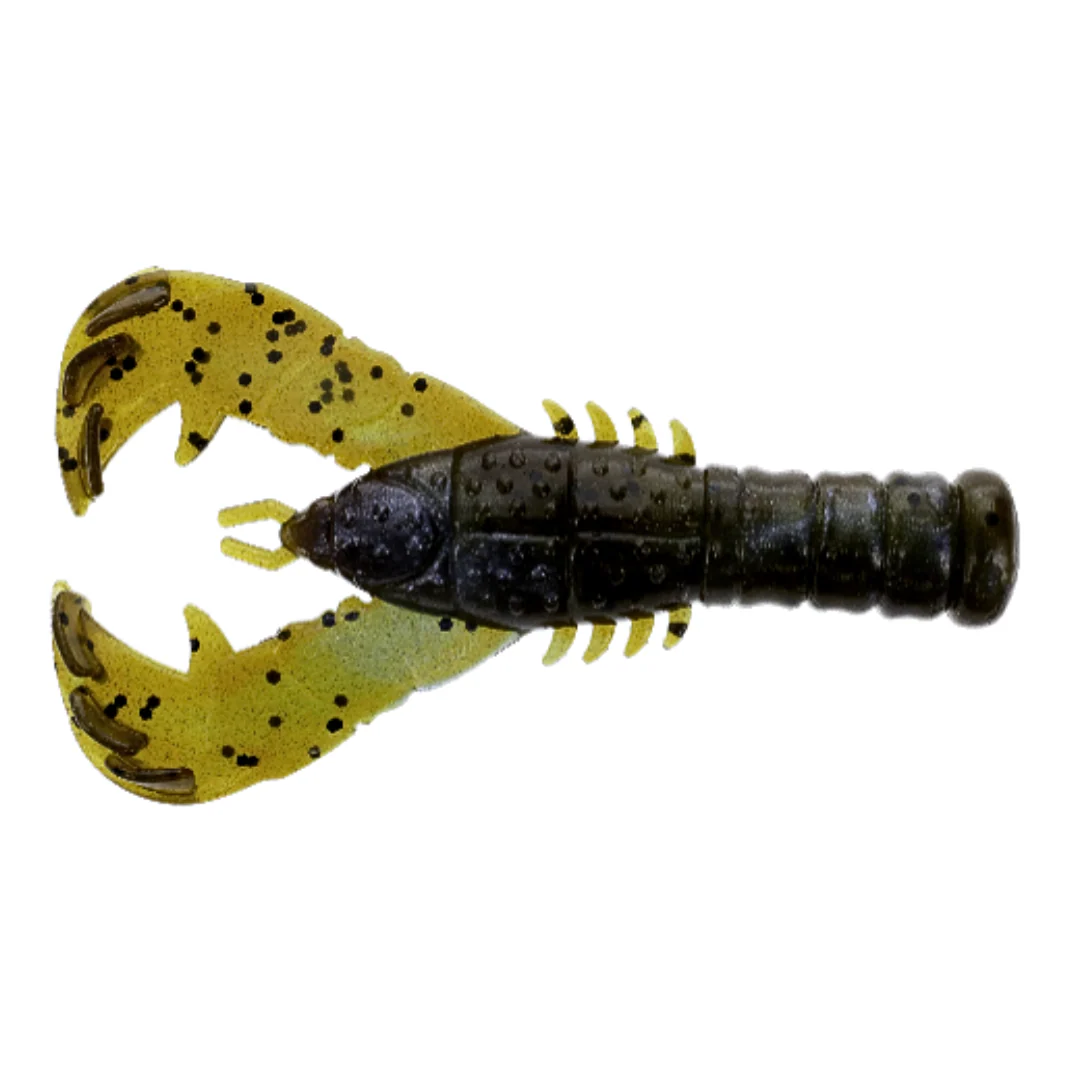 Yamamoto Yama Craw - Image 3