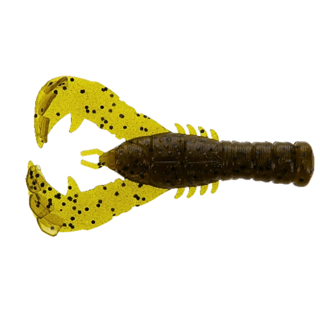 Yamamoto Yama Craw - Image 4