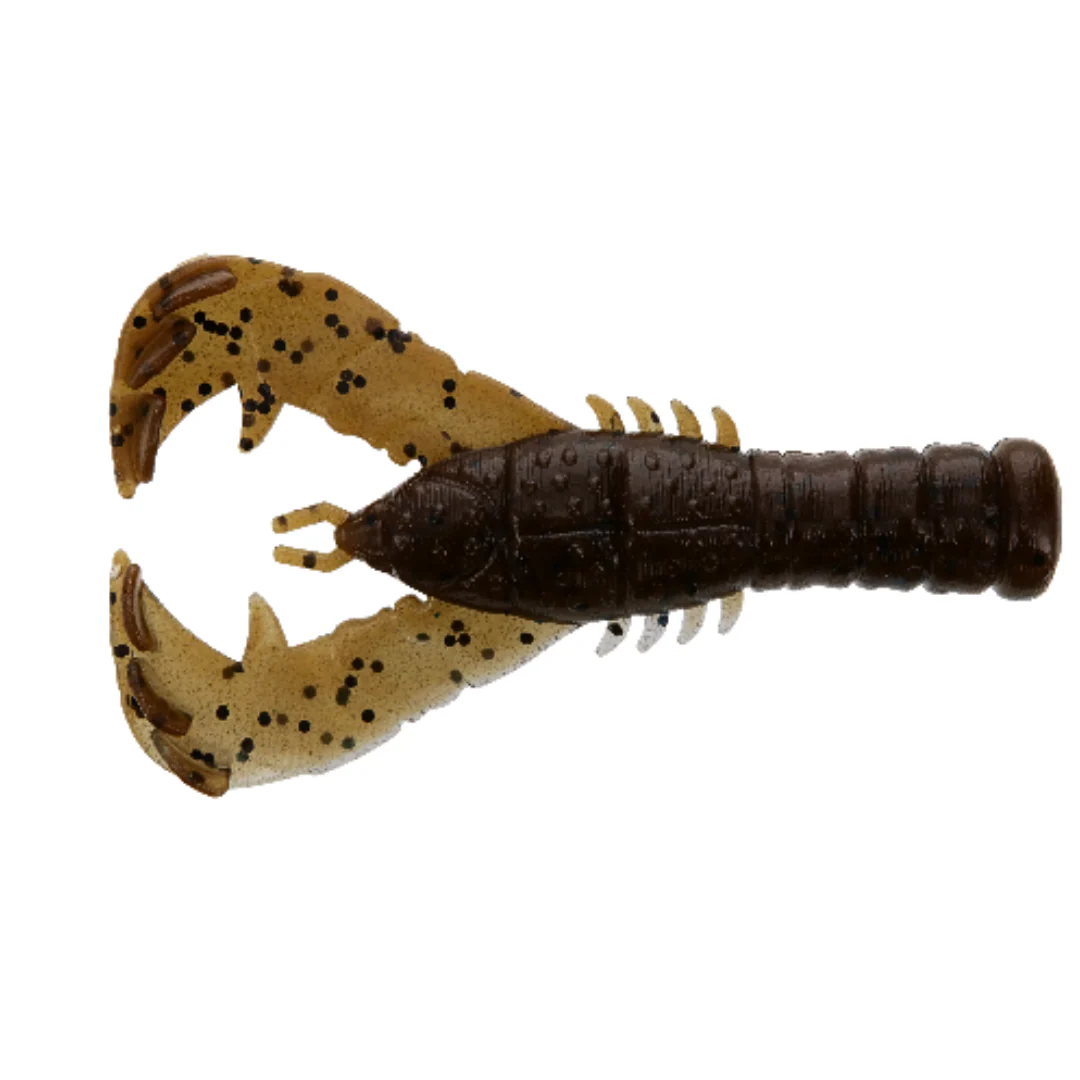 Yamamoto Yama Craw - Image 5