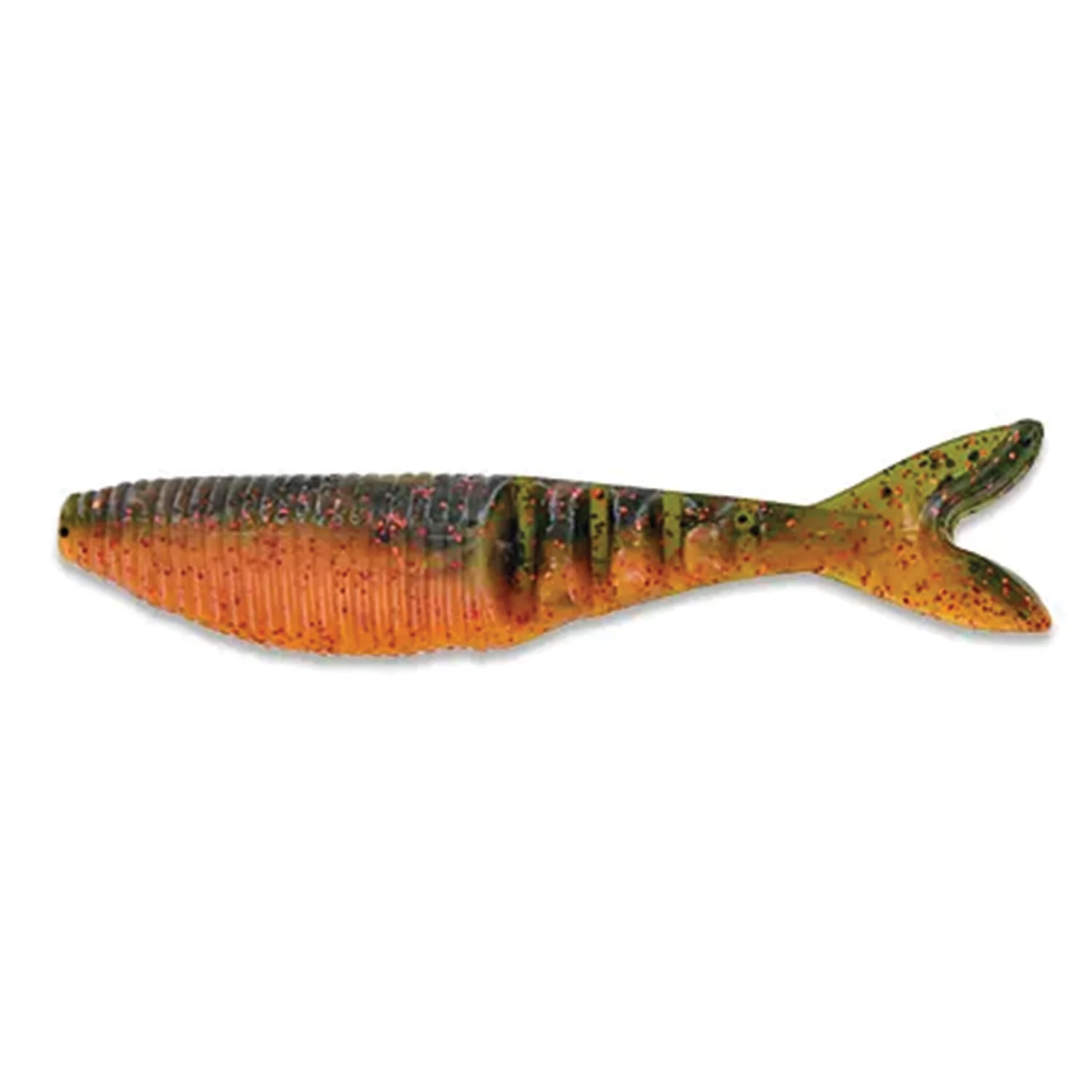 Yamamoto Zako - Image 13