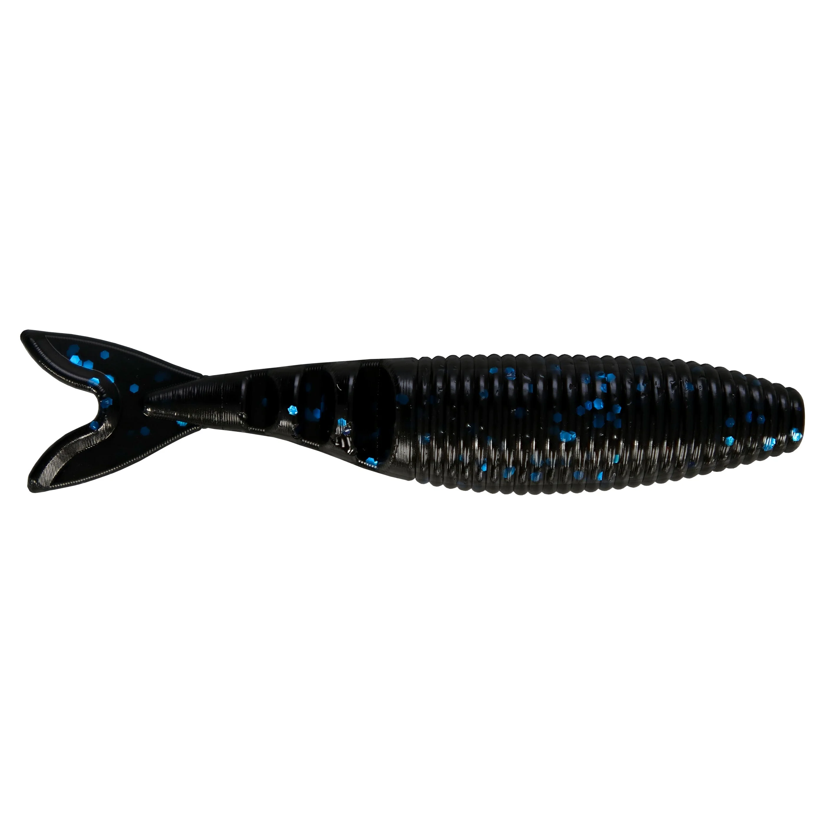 Yamamoto Zako Slim Swimbait - Image 2