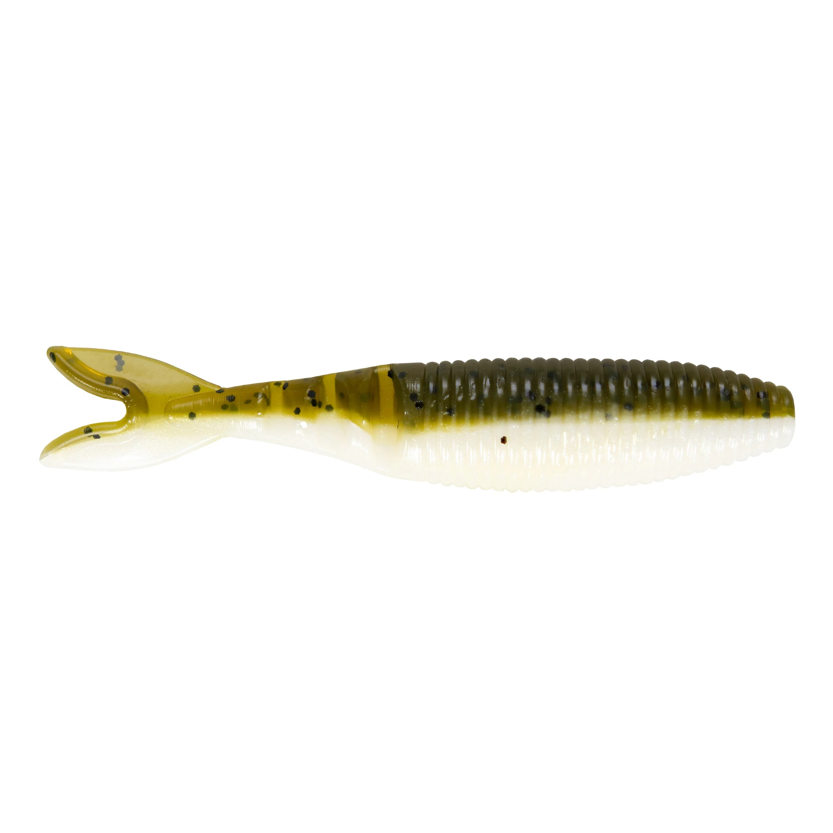 Yamamoto Zako Slim Swimbait - Image 3