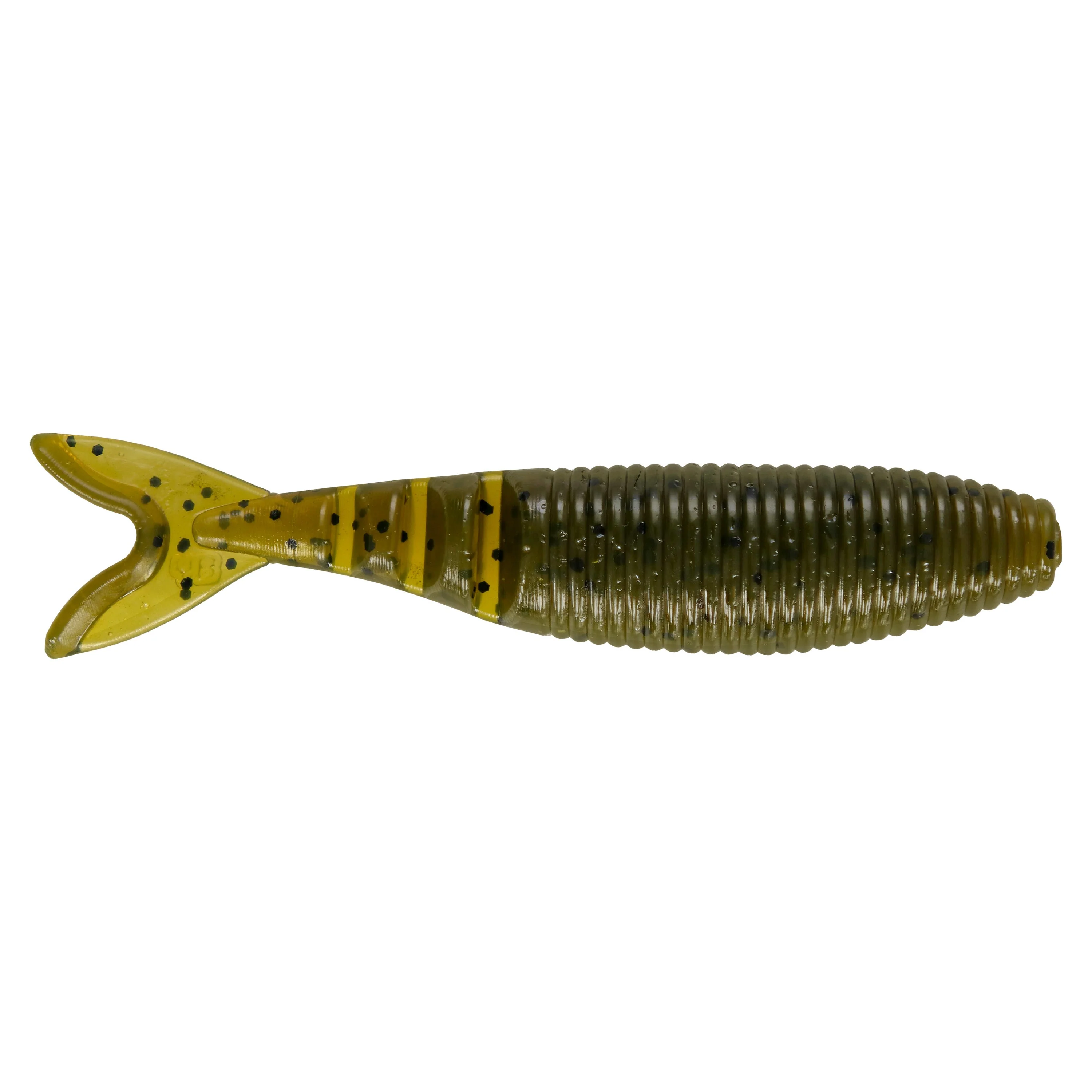 Yamamoto Zako Slim Swimbait - Image 4