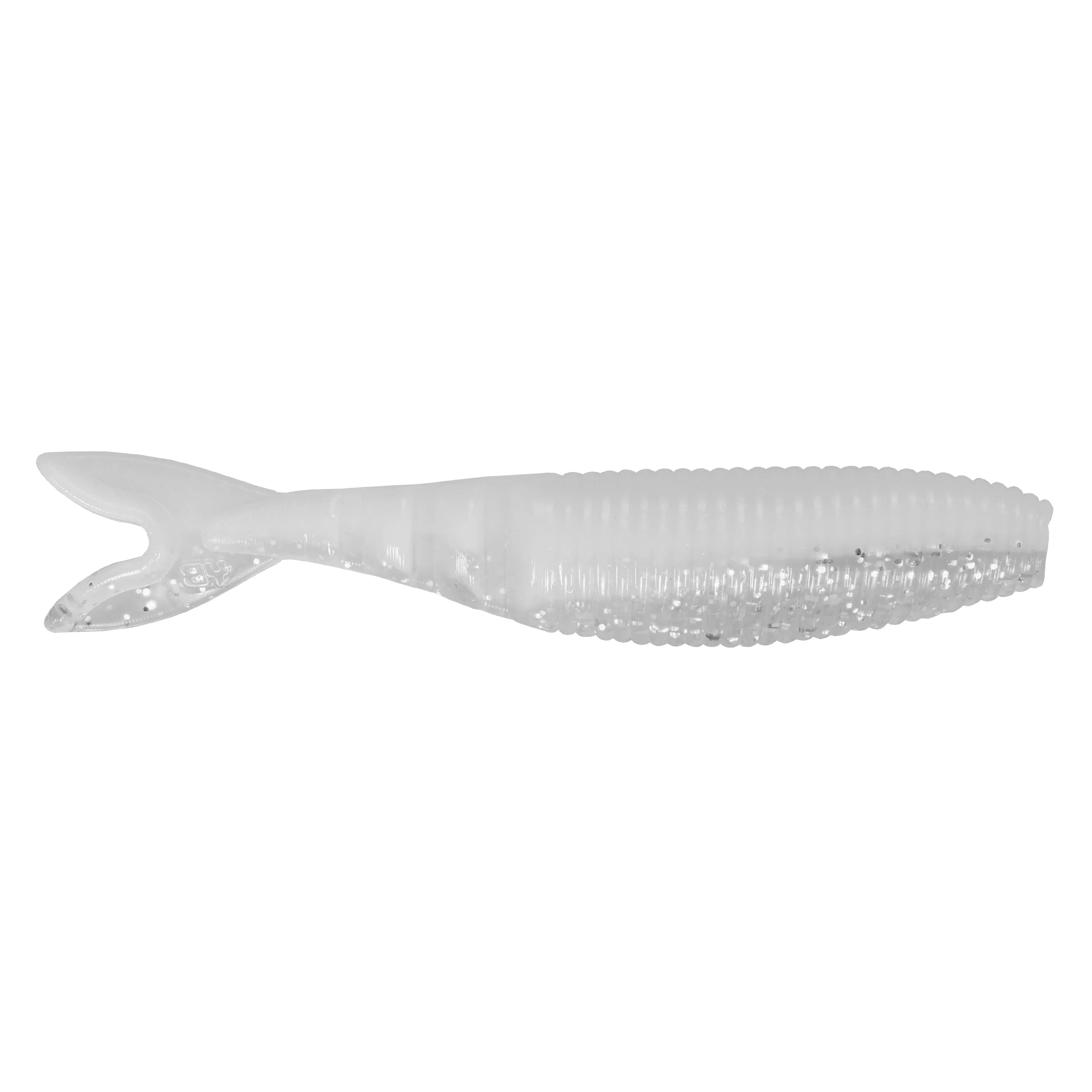 Yamamoto Zako Slim Swimbait - Image 5