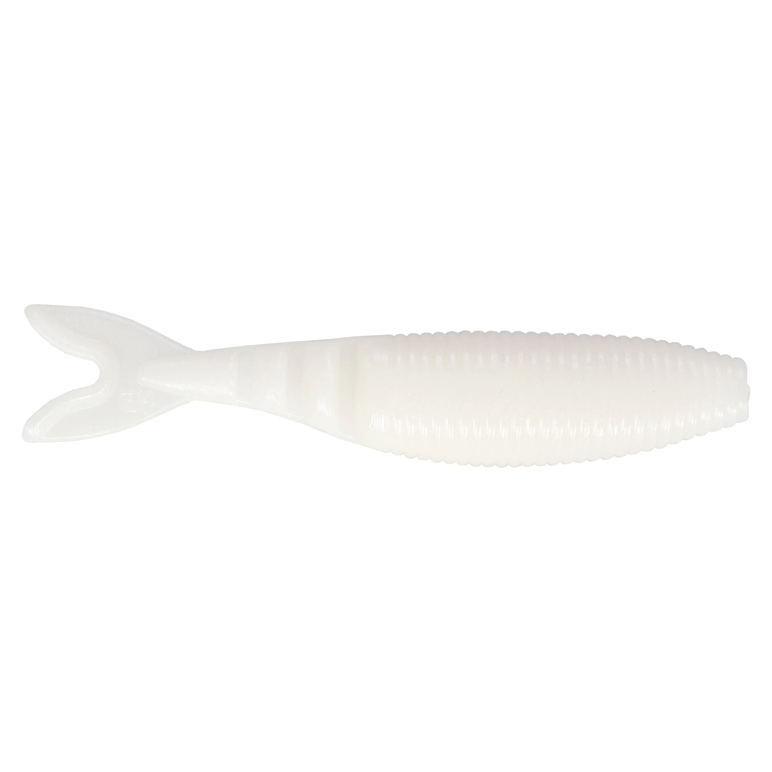 Yamamoto Zako Slim Swimbait - Image 6