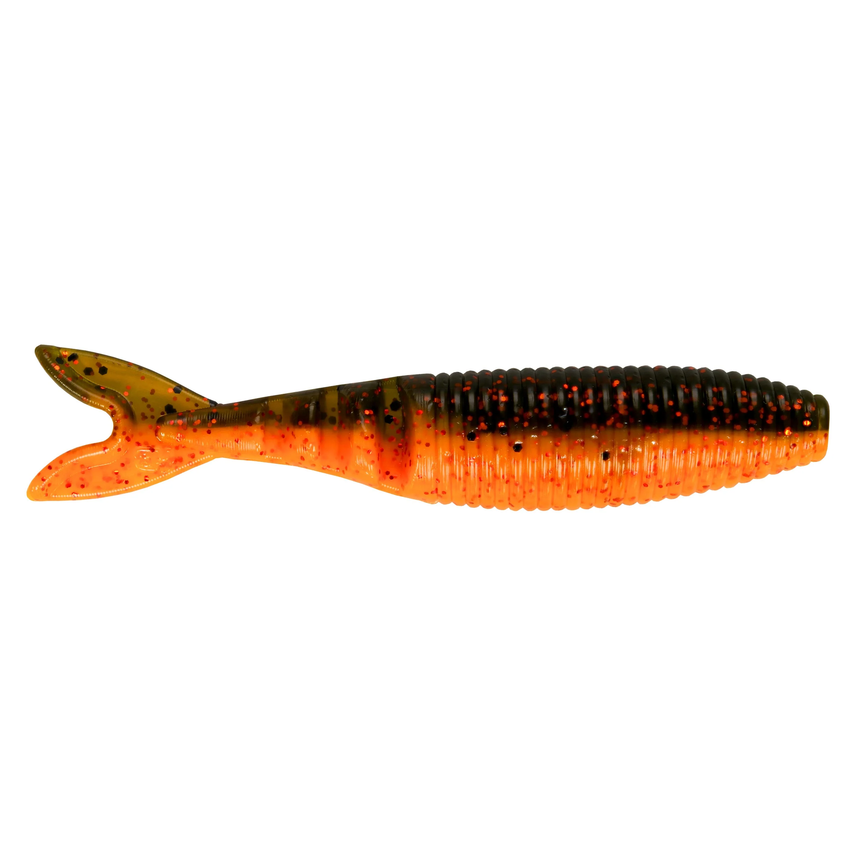 Yamamoto Zako Slim Swimbait - Image 7