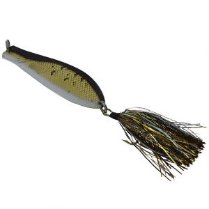 Yellowbird Dr. Spoon 2 oz - Image 4