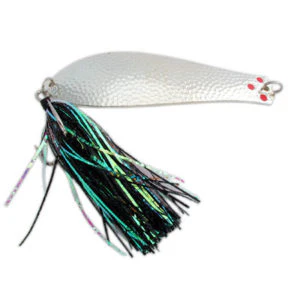 Yellowbird Dr. Spoon 2 oz - Image 7