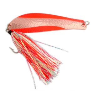 Yellowbird Dr. Spoon 2 oz - Image 8