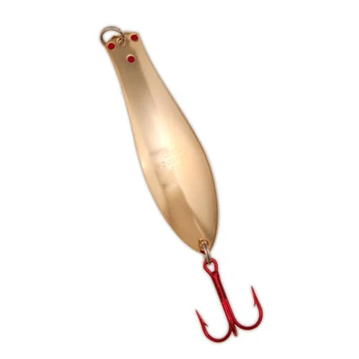 Yellowbird Dr. Spoon 3.75" - Image 11