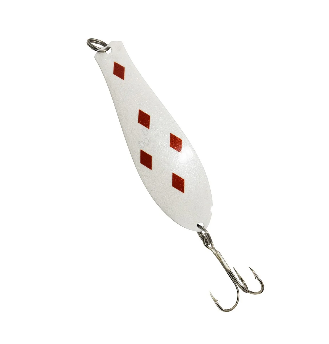 Yellowbird Dr. Spoon 3.75" - Image 12