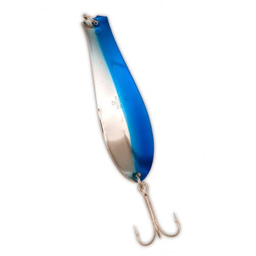 Yellowbird Dr. Spoon 3.75" - Image 4