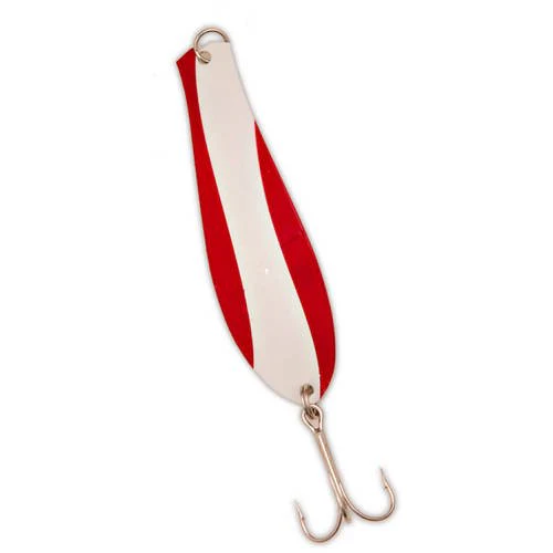 Yellowbird Dr. Spoon 3.75" - Image 6