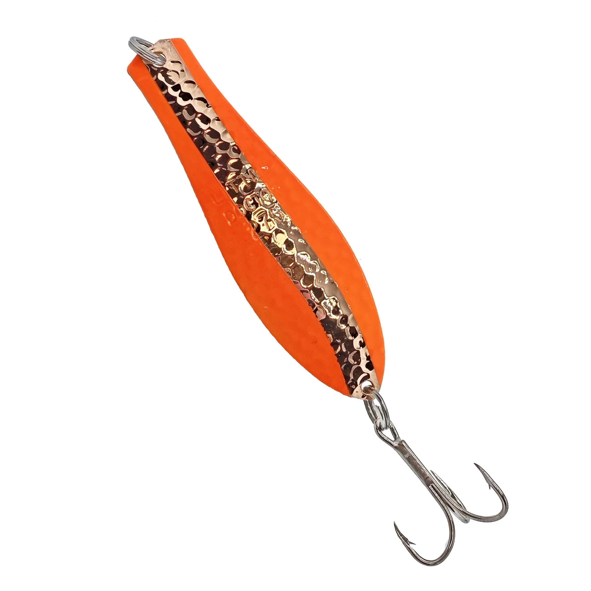 Yellowbird Dr. Spoon 3.75" - Image 9