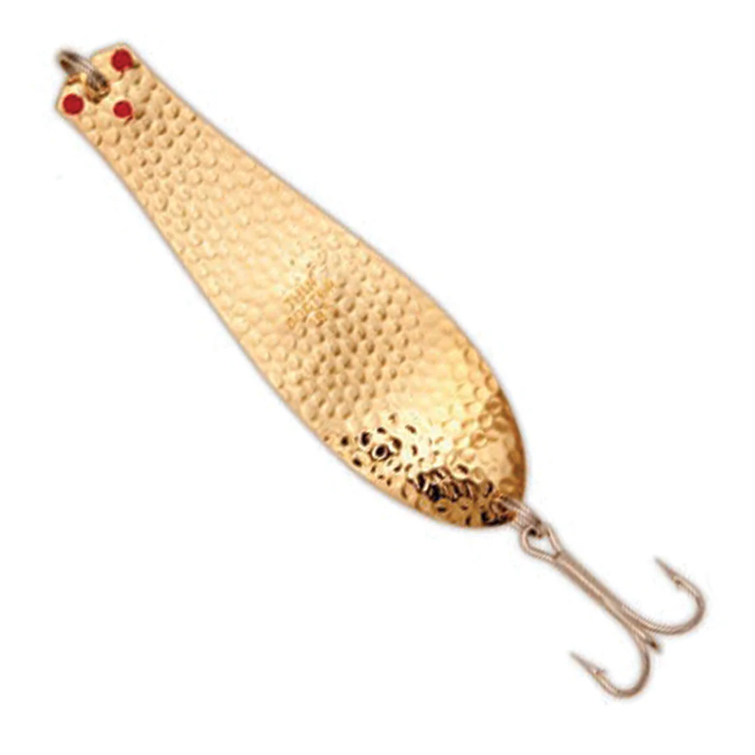 Yellowbird Dr. Spoon 4.5" - Image 11