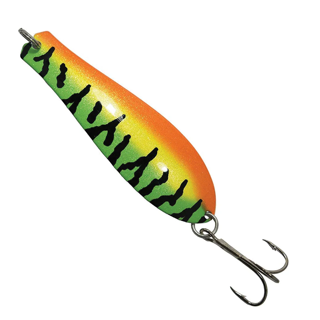 Yellowbird Dr. Spoon 4.5" - Image 6