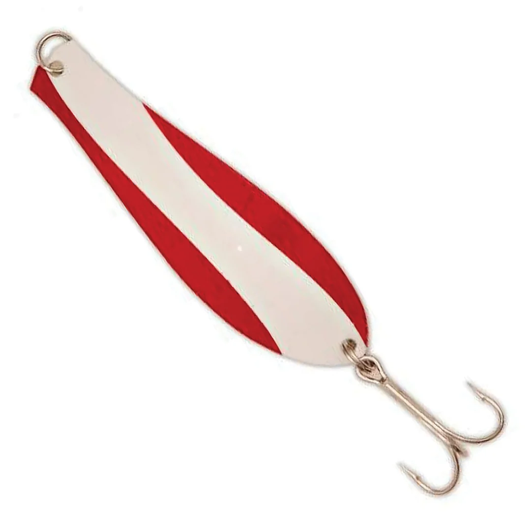 Yellowbird Dr. Spoon 4.5" - Image 8