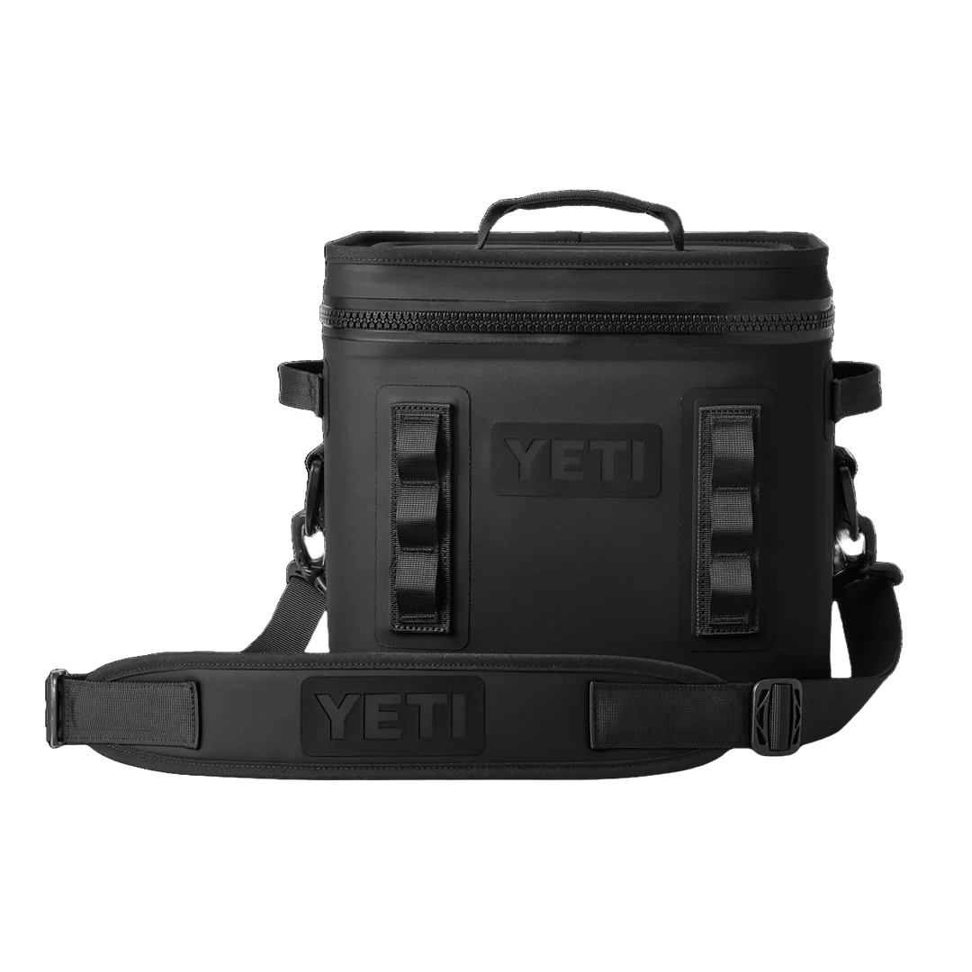 Yeti Hopper Flip Soft Coolers - Image 3