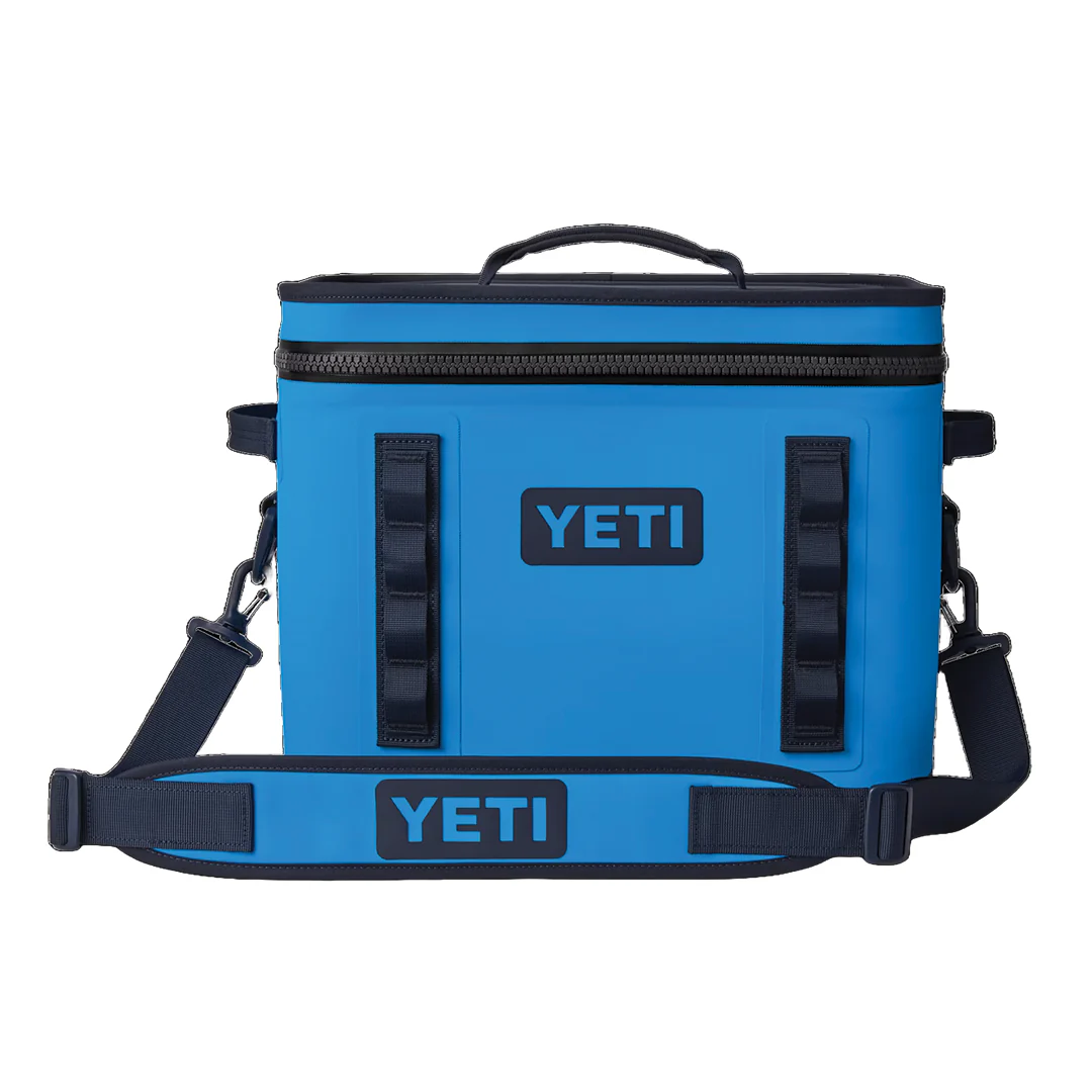 Yeti Hopper Flip Soft Coolers - Image 4