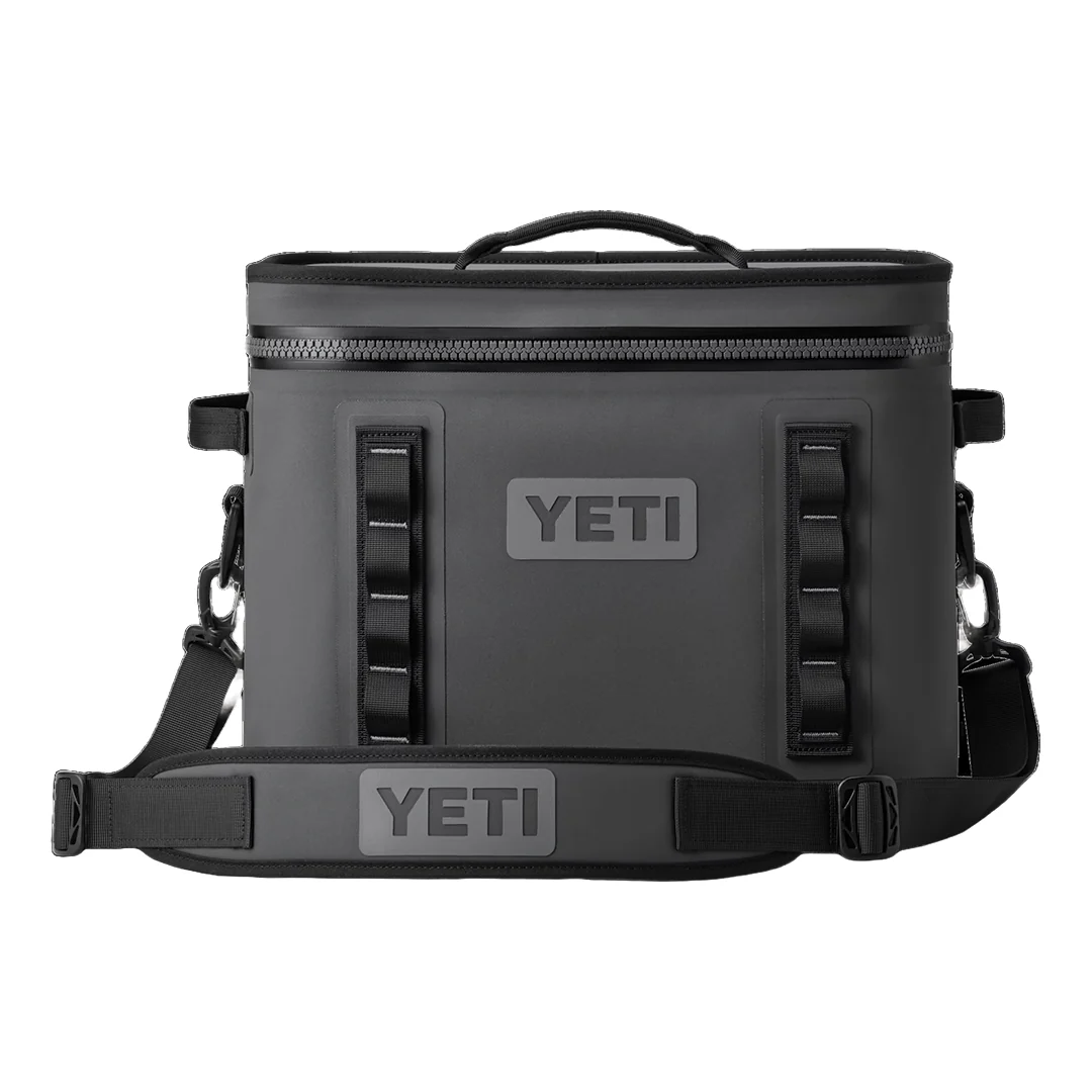 Yeti Hopper Flip Soft Coolers - Image 5