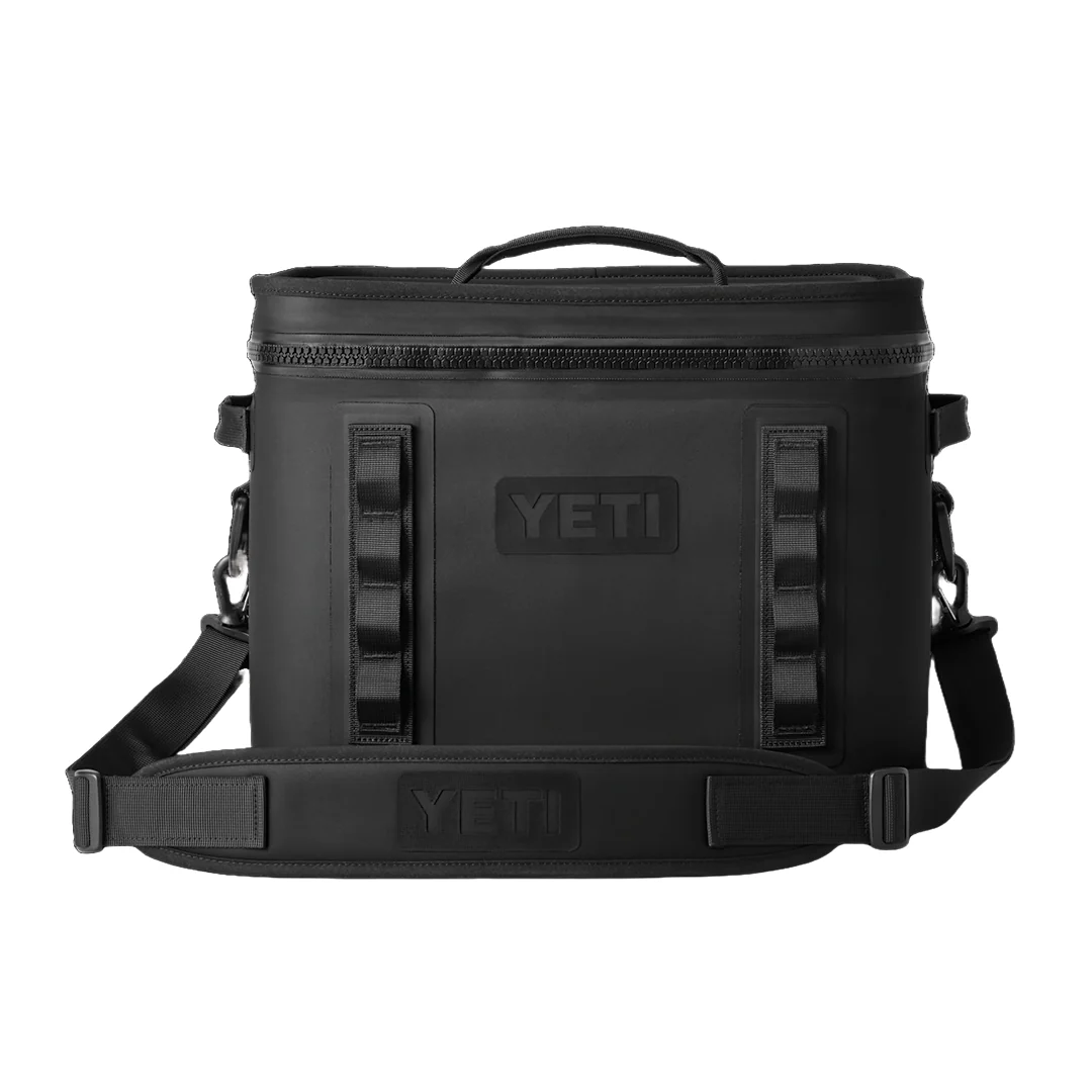 Yeti Hopper Flip Soft Coolers - Image 6
