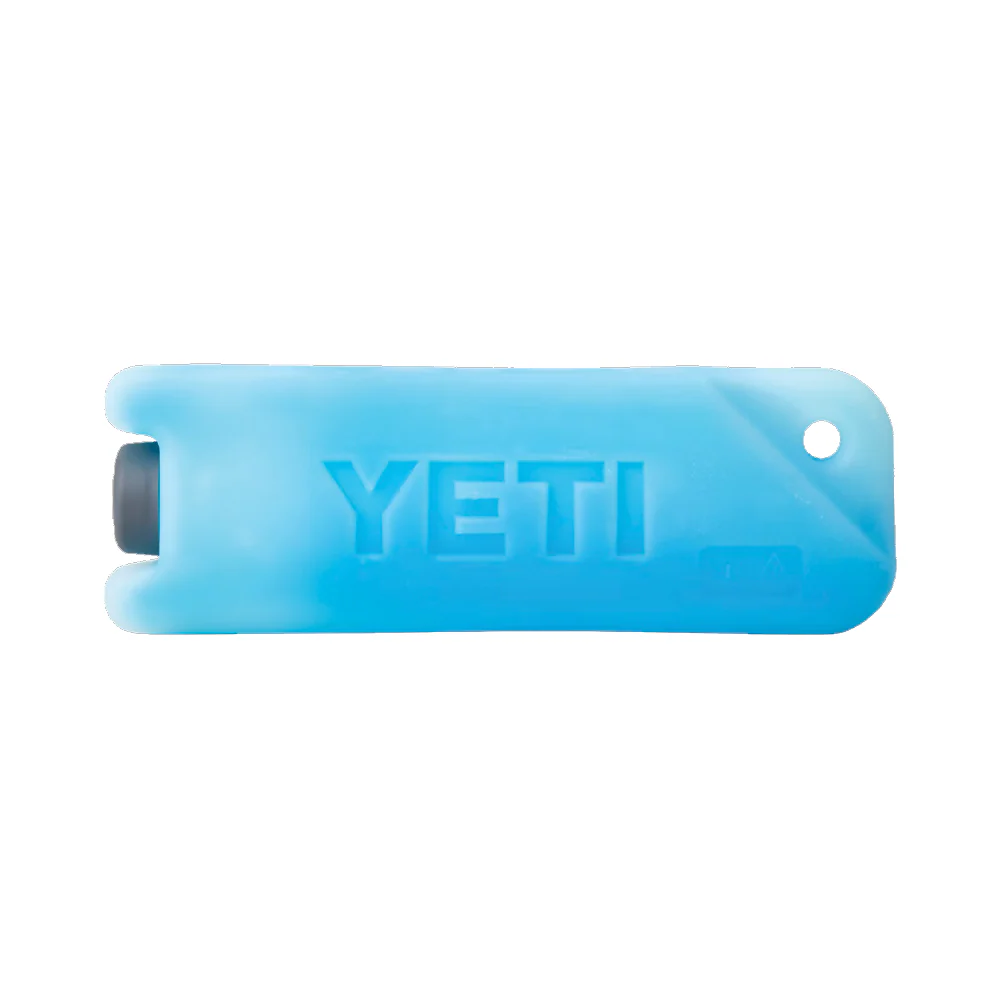 Yeti Ice - Image 2