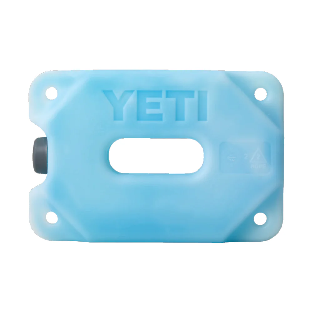 Yeti Ice - Image 3