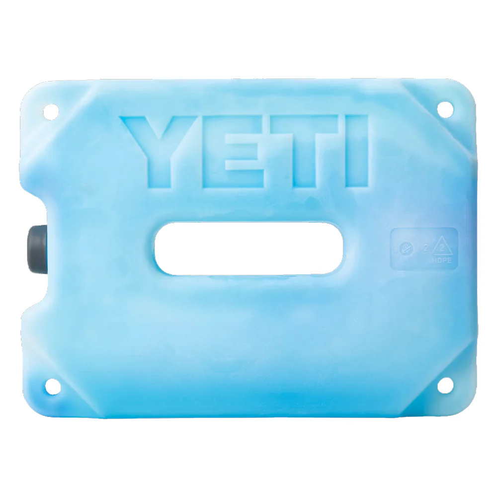 Yeti Ice - Image 4