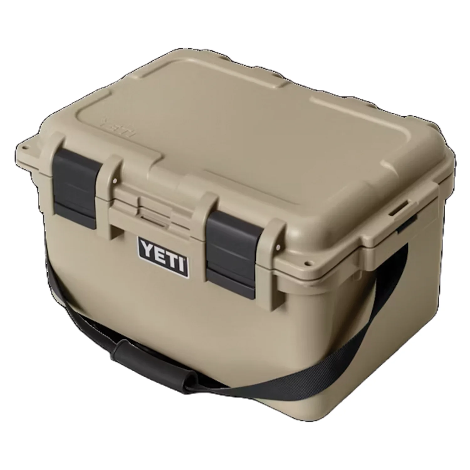 Yeti Loadout GoBox - Image 3