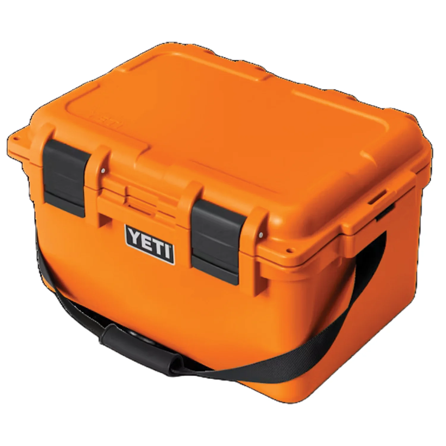 Yeti Loadout GoBox - Image 4