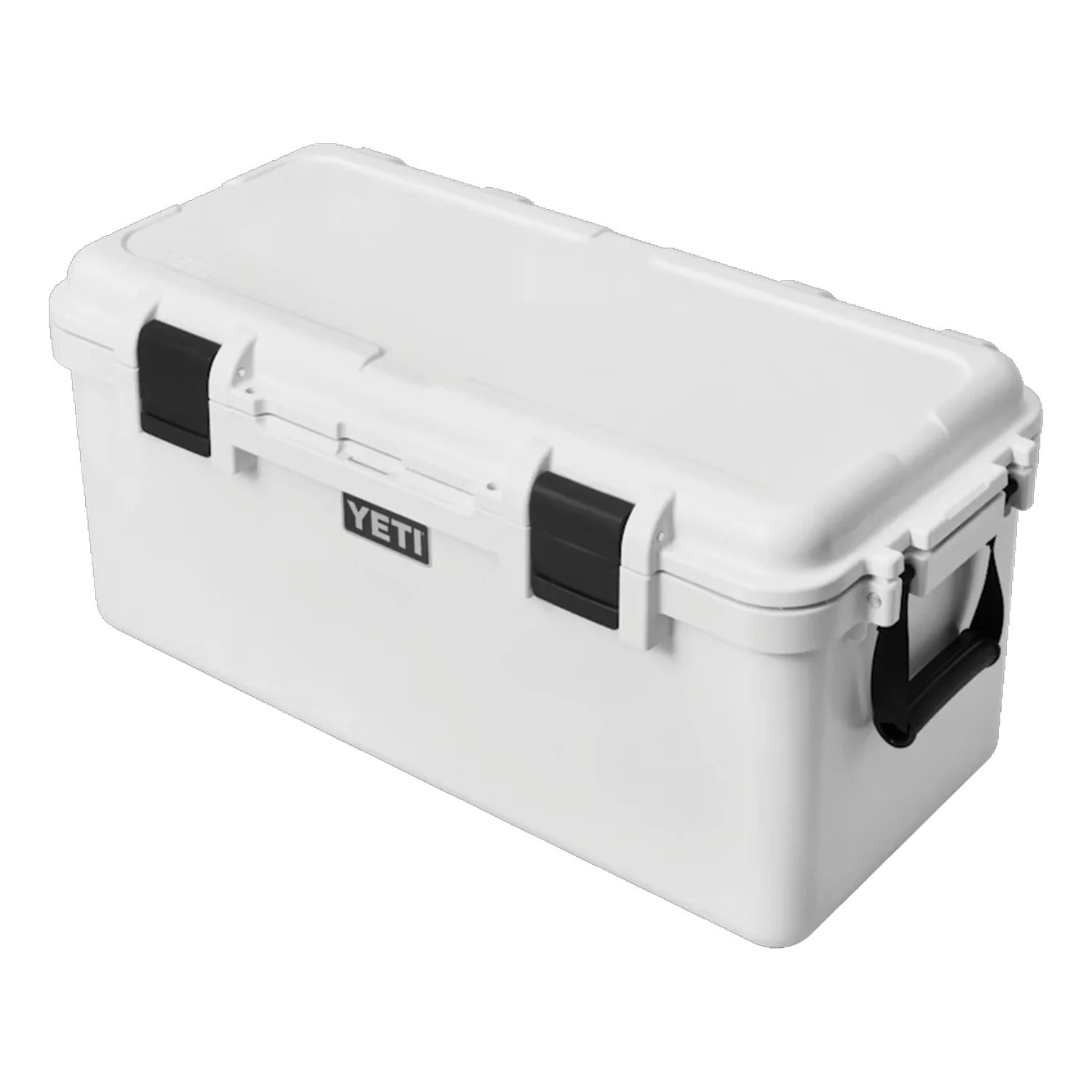 Yeti Loadout GoBox - Image 5