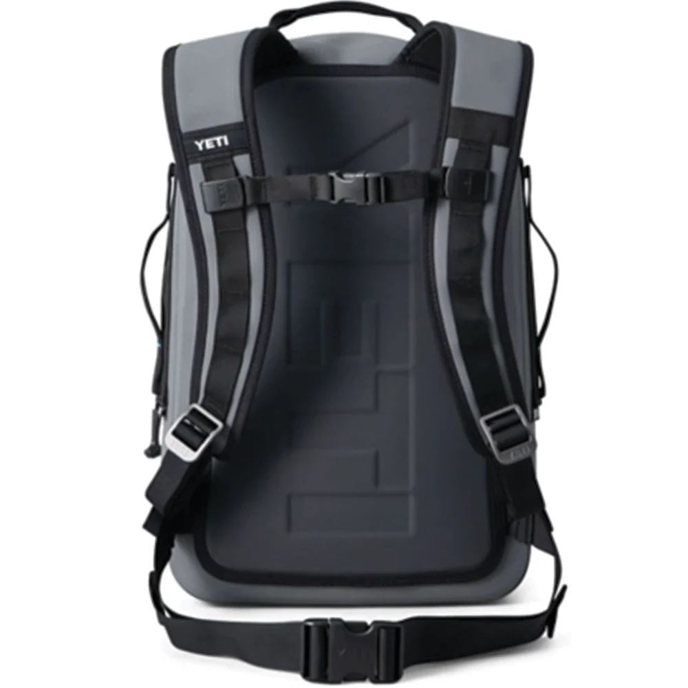Yeti Panga Backpack - Image 4