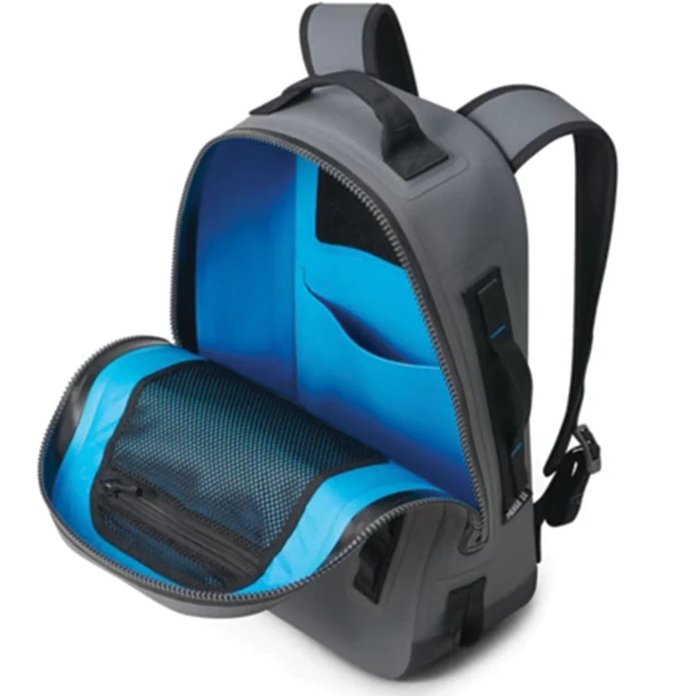 Yeti Panga Backpack - Image 5