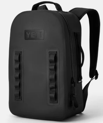 Yeti Panga Backpack - Image 7