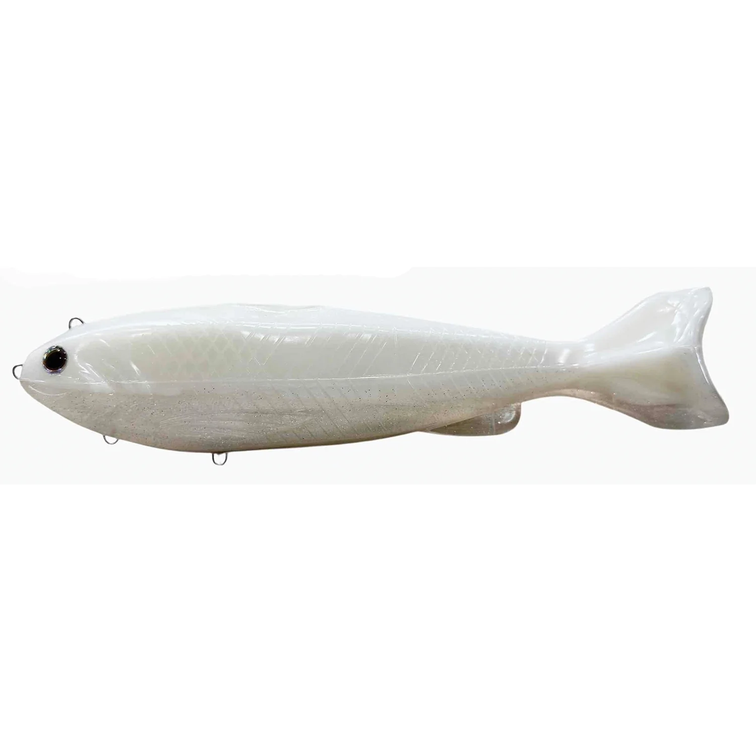 YG.Labo Dorvus 250