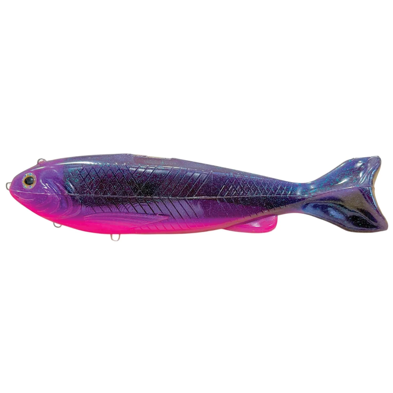 YG.Labo Dorvus 250 - Image 3