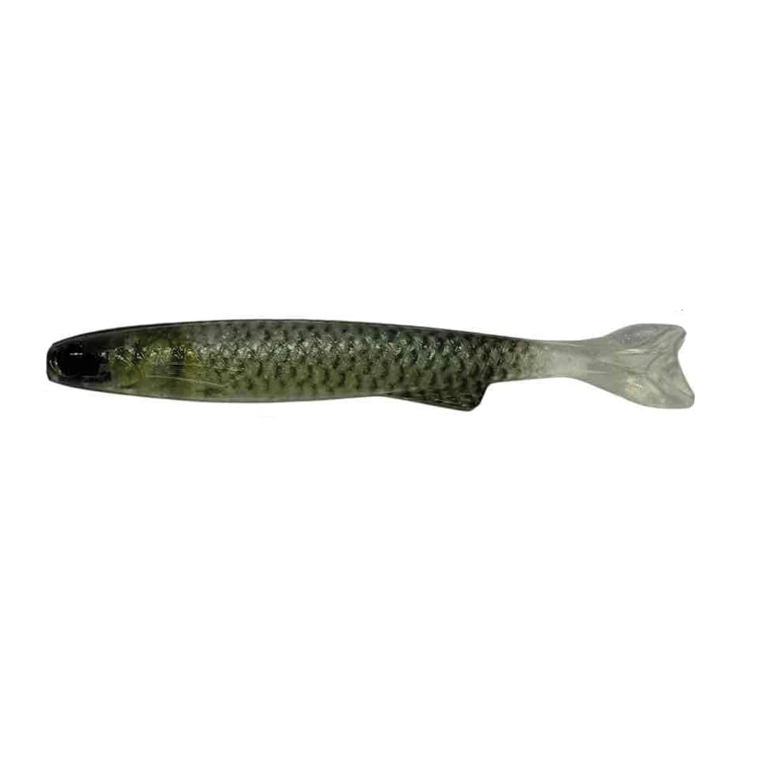 YG.Labo Micro Dorvus - Image 2