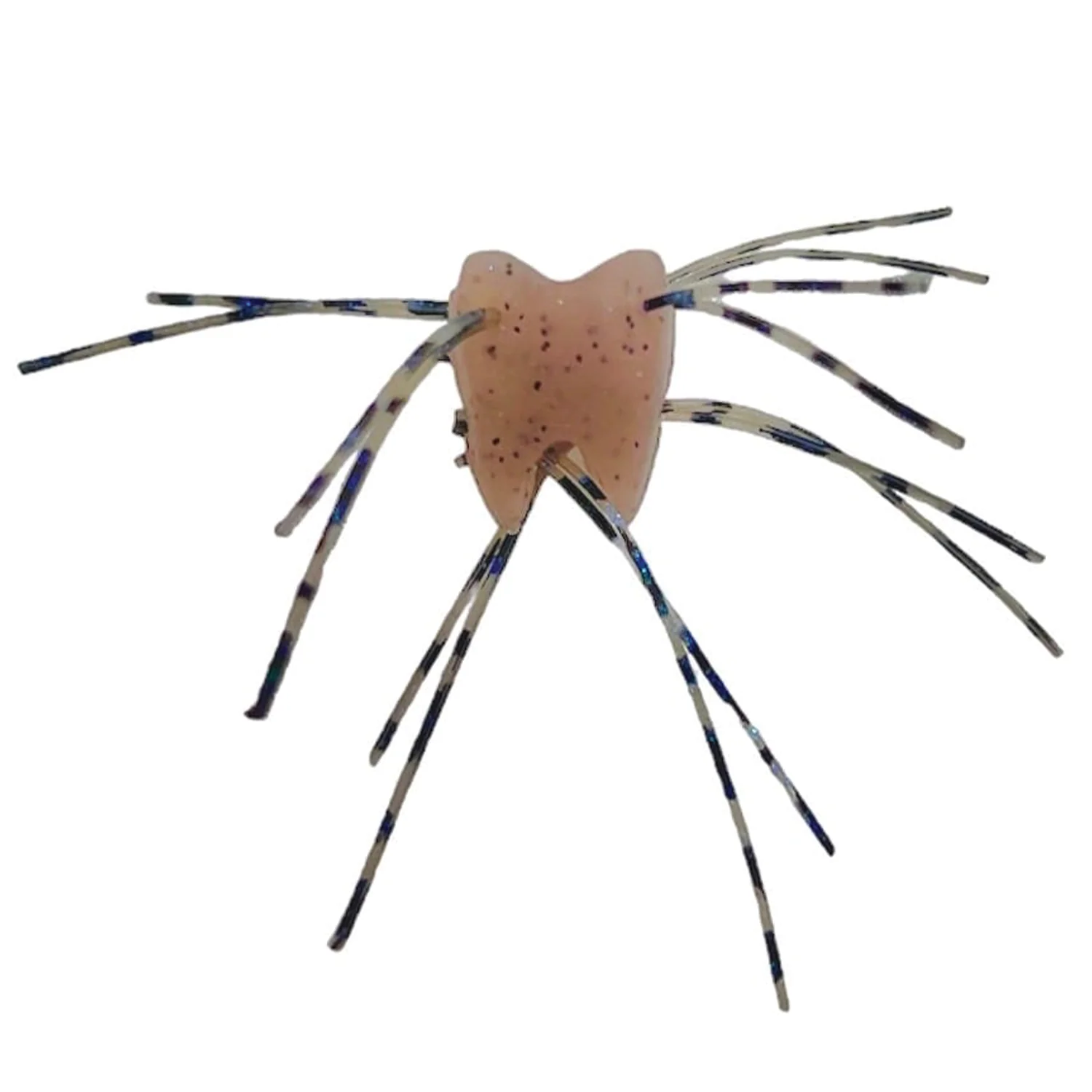 YG.Labo Mushi-Ba SS - Image 3