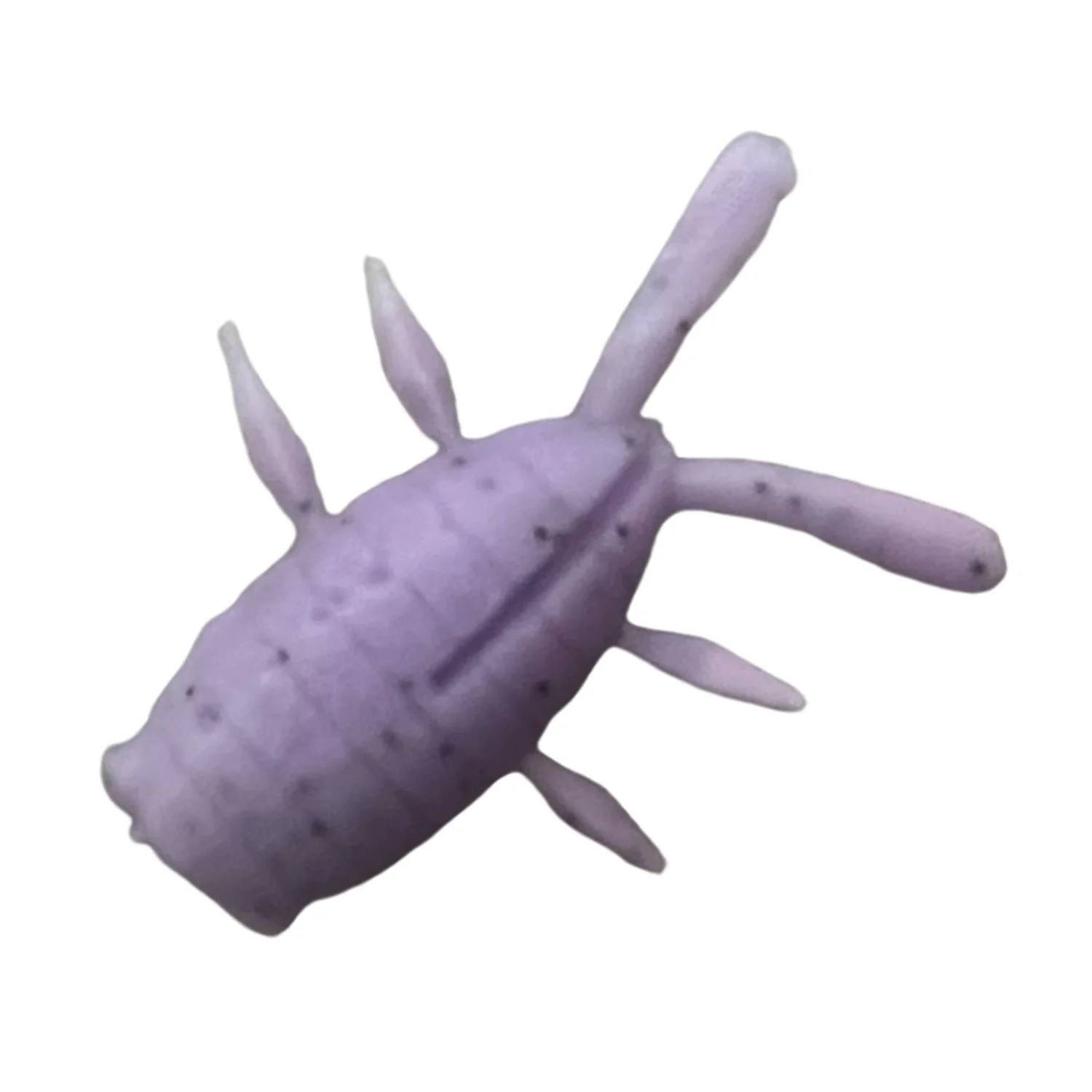 YG.Labo Witch Bug (Floating) - Image 3