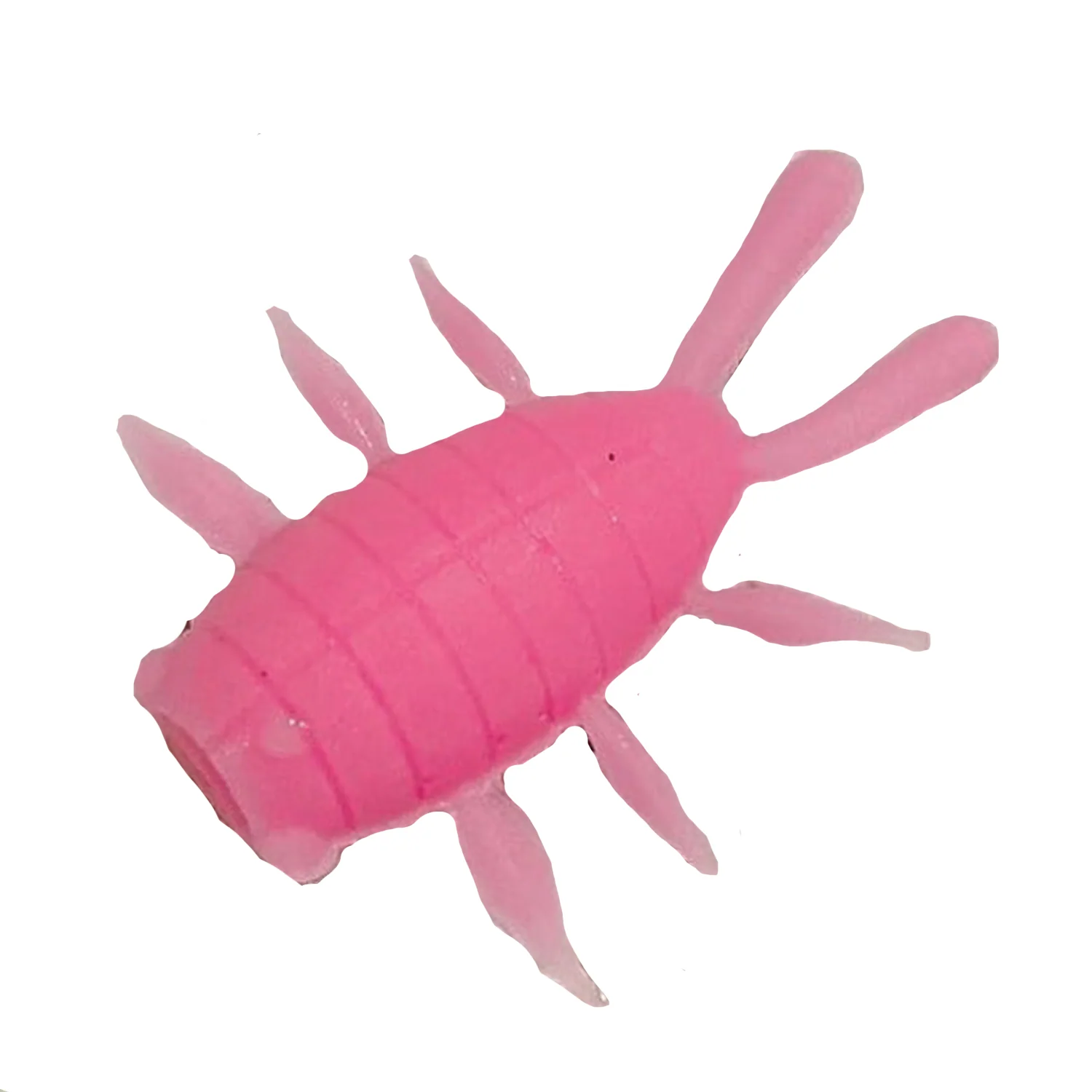 YG.Labo Witch Bug (Floating) - Image 4