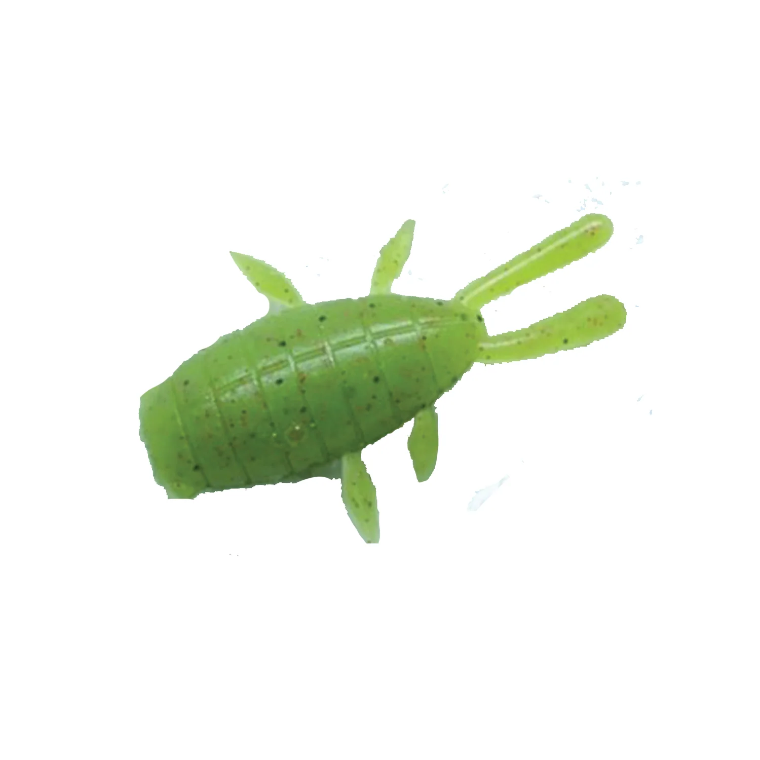 YG.Labo Witch Bug (Sinking) - Image 2